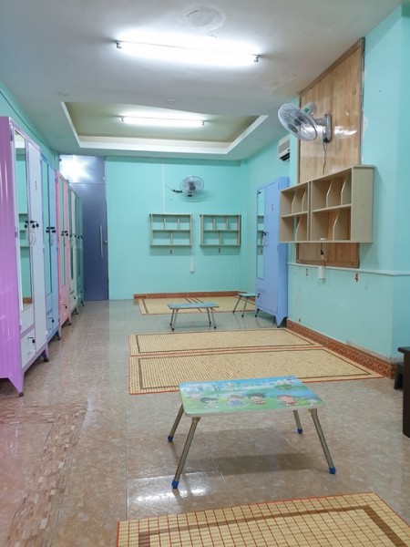 Đi đến slide 6