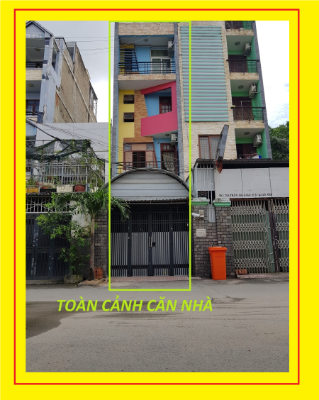 Đi đến slide 17