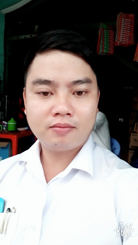 Lê Văn Điêp