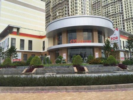Đi đến slide 13
