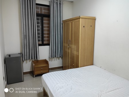Đi đến slide 10