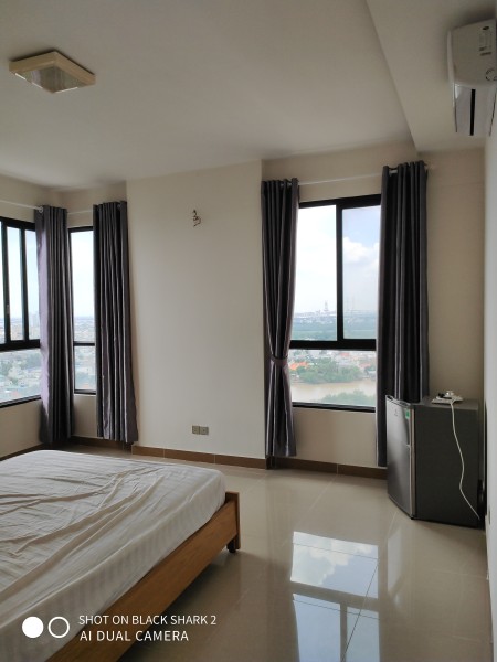 Đi đến slide 6