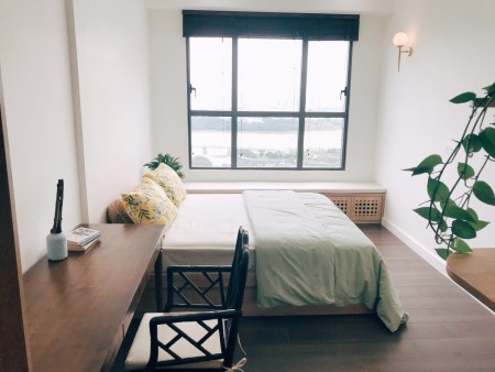 Vợ chồng tôi cần bán gấp căn hộ Safira Khang Điền view đẹp, thoáng mát, giá tốt nhất thị trường 1.880-2.3 tỷ ,lh 0931820448 Mr Đức