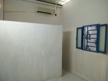 Đi đến slide 3