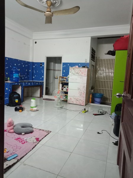 Đi đến slide 5