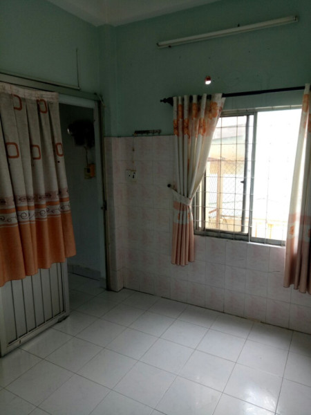 Đi đến slide 3