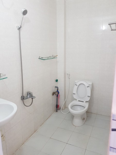 Đi đến slide 3