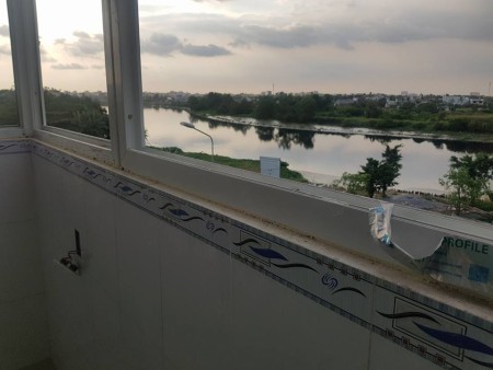 Đi đến slide 7