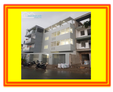 Cho thuê phòng lớn 50m2, mặt tiền đường, có thể làm kiot bán hàng, mặt đường bờ sông đẹp