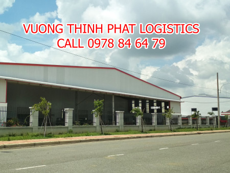Cho thuê gấp kho xưởng 2 mặt tiền Liên ấp 2-6, Vĩnh Lộc A, Bình Chánh, DT 1.200m2, giá tốt Bình Chánh