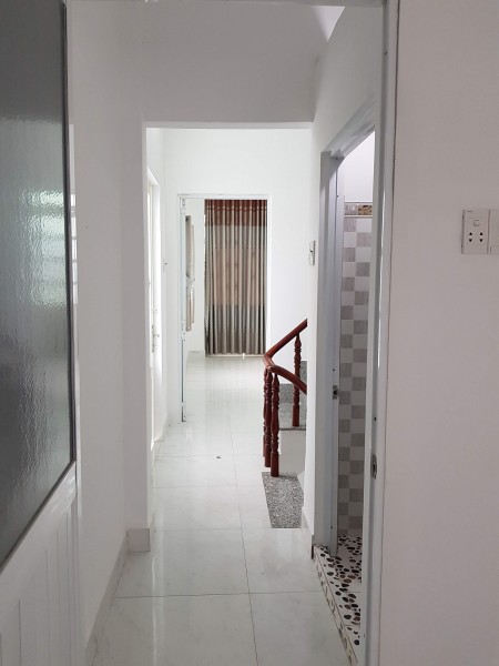 Đi đến slide 7