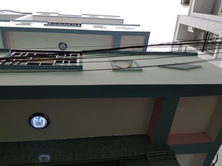 Đi đến slide 10