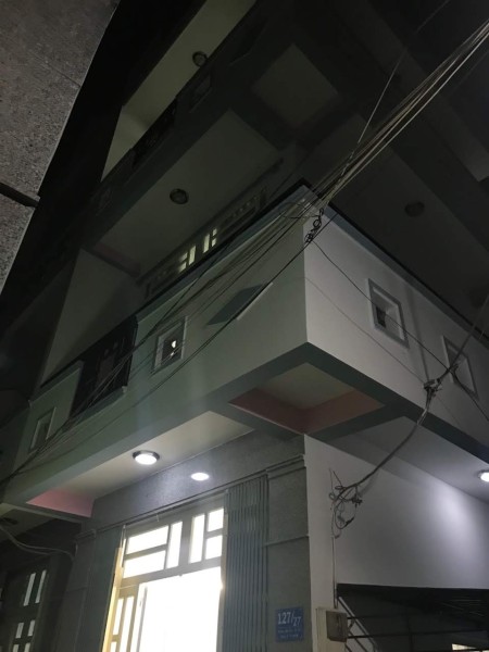 Đi đến slide 9