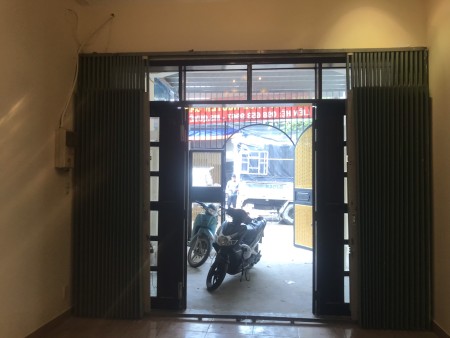 Đi đến slide 10