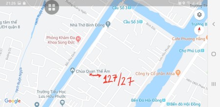 Đi đến slide 5