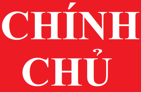 Thua lỗ KD bán gấp căn nhà 1 lầu 1 trệt sát bệnh viện mỹ phước , đầy tiện nghi