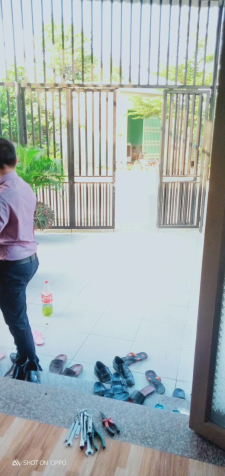 Đi đến slide 4
