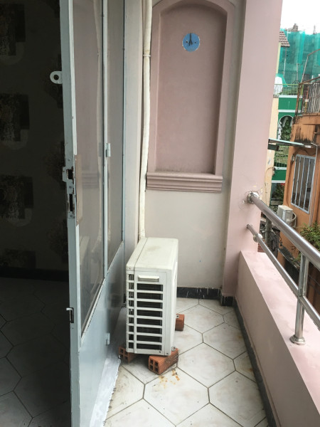 Đi đến slide 4