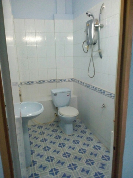 Đi đến slide 6