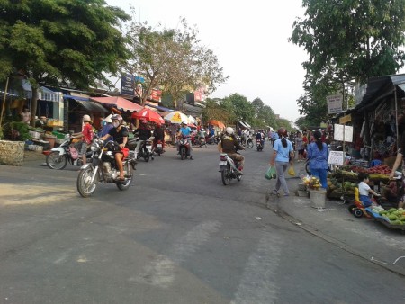 Đi đến slide 4