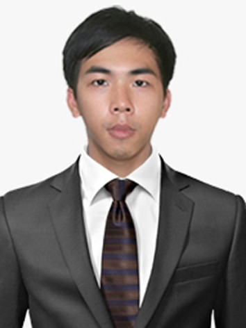 Nguyễn Công Thạch