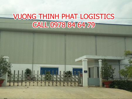 Cần cho thuê kho xưởng mặt tiền Tân Thới Nhất 8 gần Phan Văn Hớn, Quận 12, DT 4.000m2,giá tốt Q.12