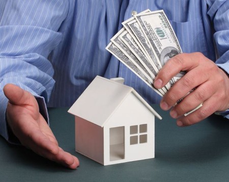 Hợp đồng góp vốn bằng căn hộ, nhà chung cư mới và chính xác nhất