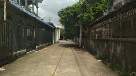 Đi đến slide 8