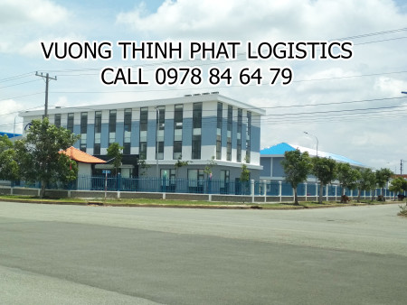 Đi đến slide 8