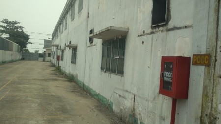 Đi đến slide 3