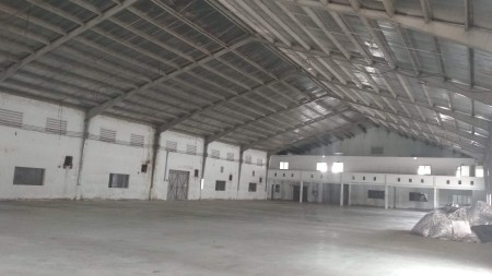 Đi đến slide 5