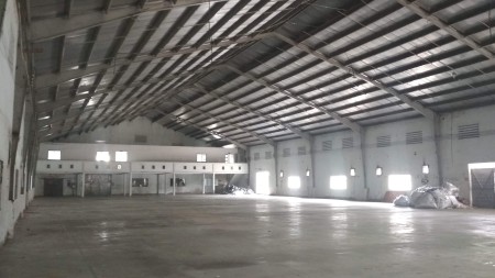 Đi đến slide 6