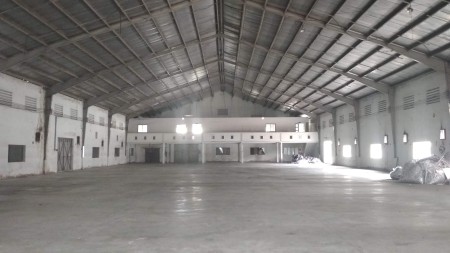 Đi đến slide 7