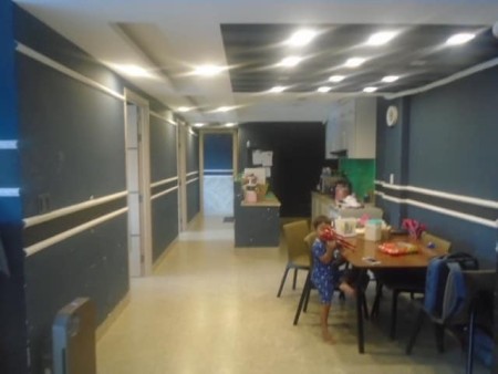 Bán gấp Happy Valley ,Phú mỹ Hưng,Quận 7.DT 100m2 giá 4.2 tỷ .LH 0909750191