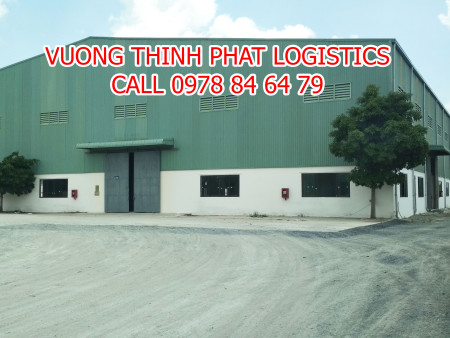 Cần cho thuê kho xưởng đường Cộng Hoà, P.4, Tân Bình, diện tích 24.814m2, giá tốt khu vực Tân Bình