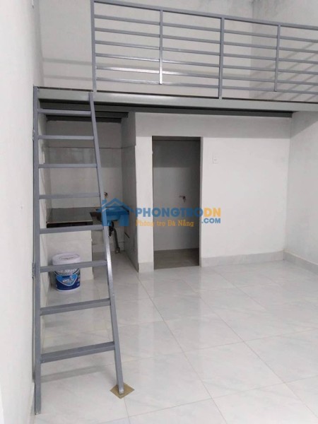 PHÒNG CHO THUÊ THỊ TRẤN LẤP VÒ - ĐỒNG THÁP