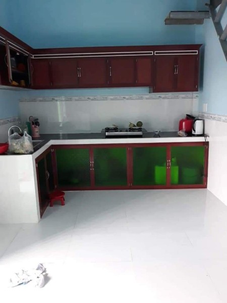 Đi đến slide 2
