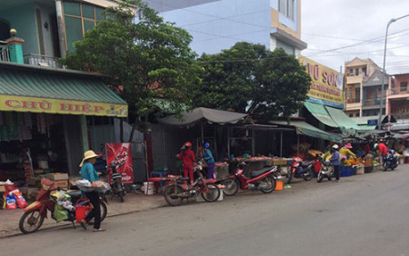 Đi đến slide 4