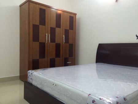 Phòng cần cho thuê gấp An Phú 4.5tr
