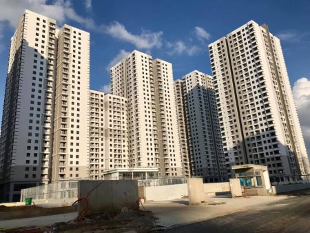 Chuyển nhượng căn hộ SaiGon South Residence 2 phòng ngủ 2 vệ sinhgiá bán 2,550 tỷ 3 phòng ngủ 2 vệ sinh giá bán 3.350tỷ, Liên hệ: 0938011552
