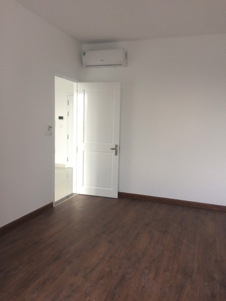 Căn hộ Sài Gòn MIA KDC Trung Sơn, huyện Bình Chánh