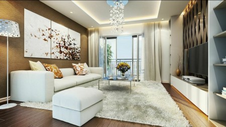 QUẢN LÝ 100% CHO THUÊ PHÚ HOÀNG ANH. DỰ ÁN ĐẸP NHẤT KHU GIÁ 9-12-14-16-20TRIỆU LH 0917870527
