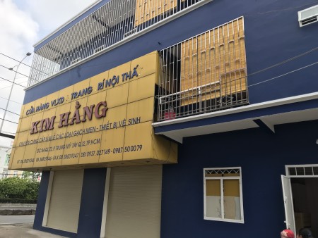Đi đến slide 9