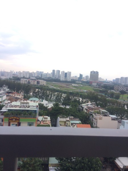 Đi đến slide 4
