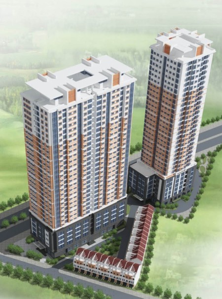 C14 Bộ Công An