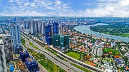 Bất động sản là gì? Phân loại và đặc điểm của bất động sản