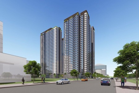 Vũng Tàu Pearl