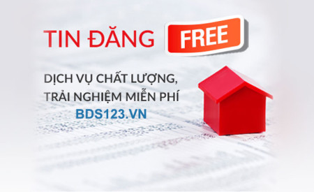 Đăng tin cho thuê căn hộ chung cư miễn phí ở đâu hiệu quả?