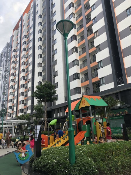 Đi đến slide 2