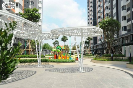 Các căn Him Lam Q9 rẻ nhất hiện tại, nhà mới toanh, 7tr, có sẵn rèm, bếp từ, hút mùi, máy nóng lạnh, Alo ngay TÚ 0936.31.3690 để đi xem, làm việc cả T7, CN